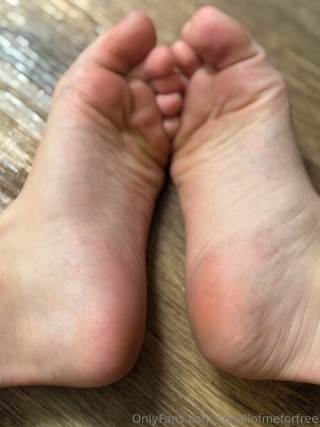 Ceeallofmeforfree exklusive nacktheit bilder