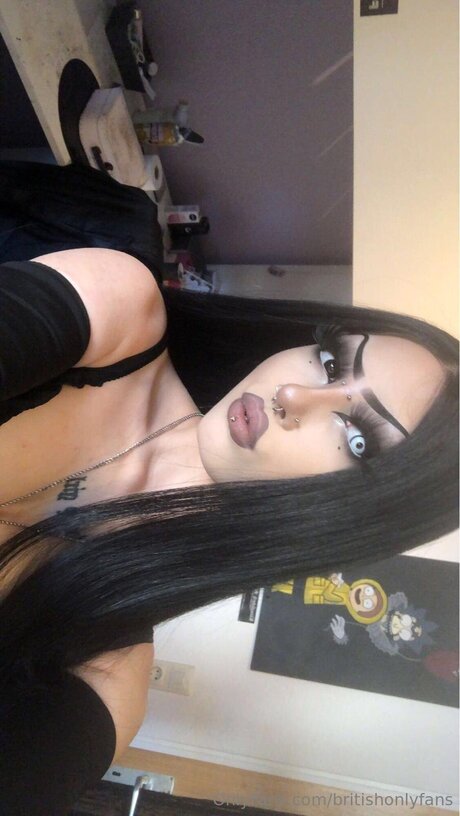 Occ Coaching erwachsene heiße bild