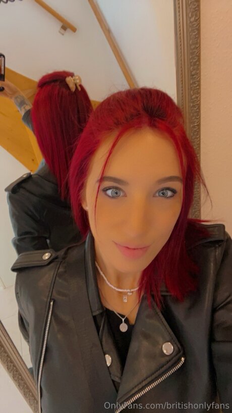 Occ Coaching hd schöne fotos