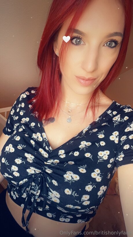 Occ Coaching kostenlose schöne foto