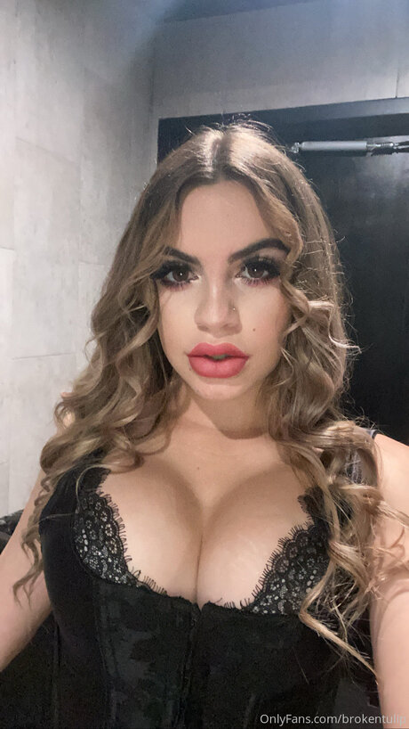 Starkyln hd akt bilder