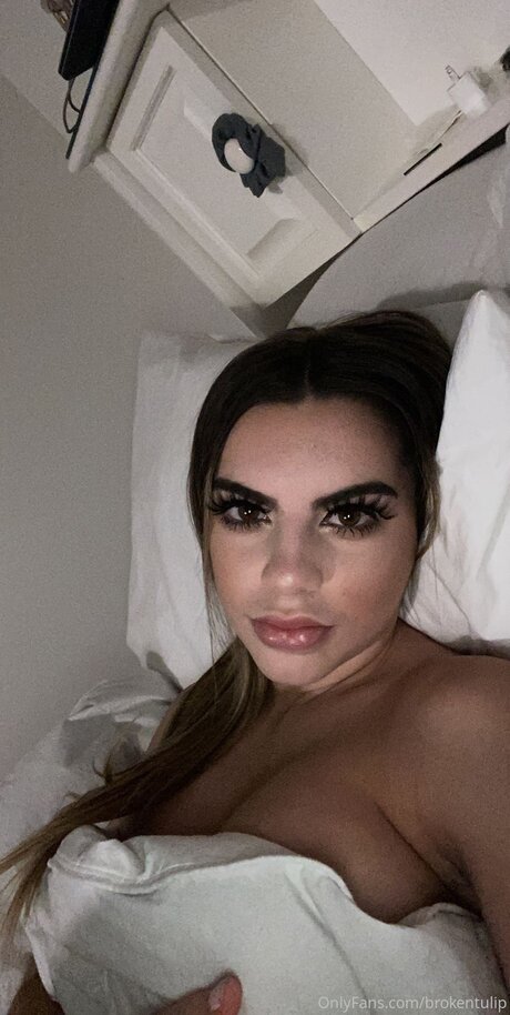 Starkyln schöne top fotos