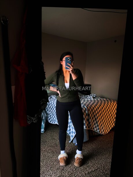 molliges baby nur fans exklusive kostenlose galerien