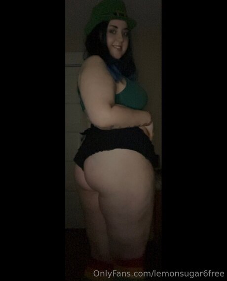 Lemonsugar6free kostenlose erotische foto