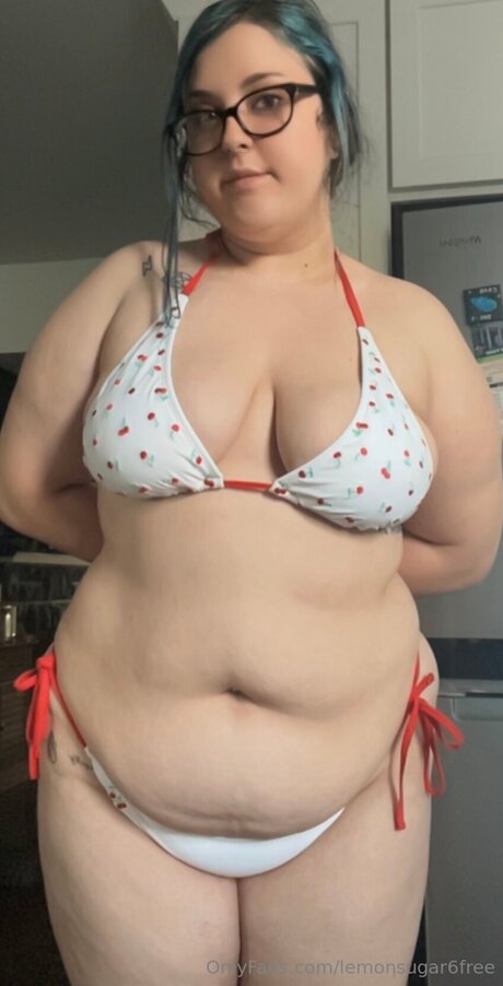 Lemonsugar6free pornostar hd bild