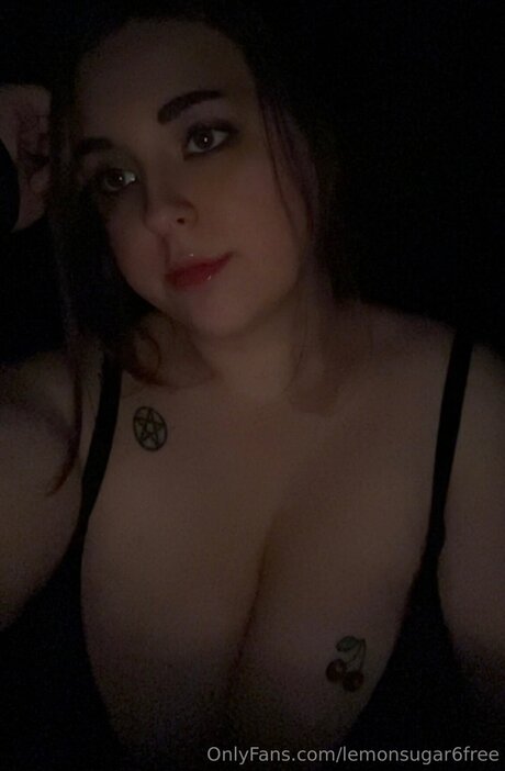 Lemonsugar6free nackt schöne galerien