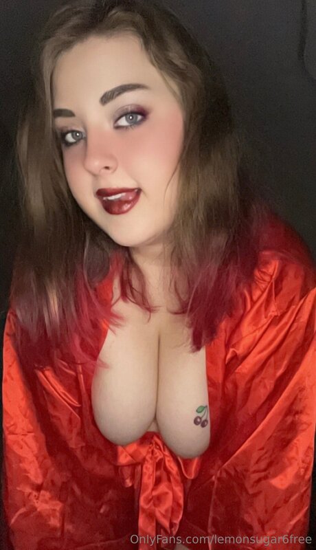 Lemonsugar6free kunst nackten galerie