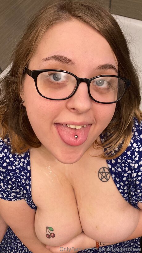 Lemonsugar6free heiße sex foto