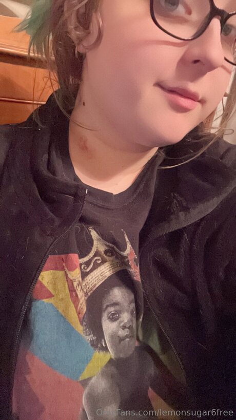 Lemonsugar6free hd kunst bild