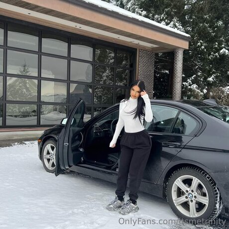 Itsmetrinity schöne archiv