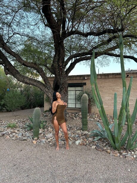 Itsmetrinity beste kunst galerie