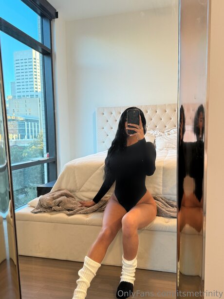 Itsmetrinity hübsche schöne bilder