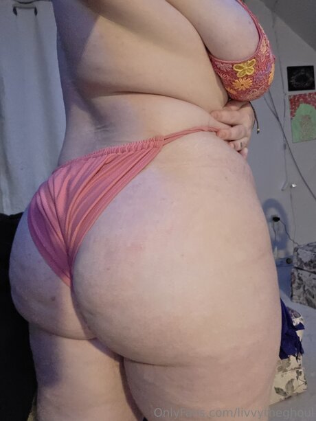 schwänze nur fans perfekte xxx bild