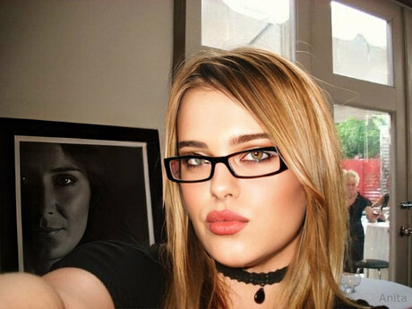 Lovewithanita freie nette archiv