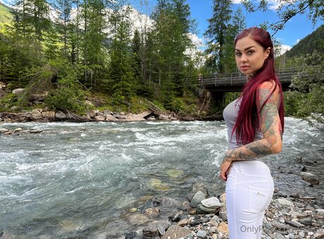 Riared schöne kunst fotos