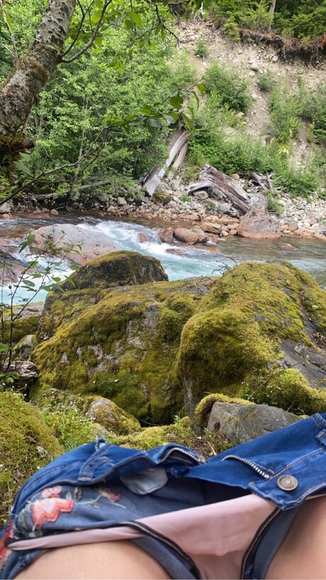 Exotic X Bunny porno hübsche foto