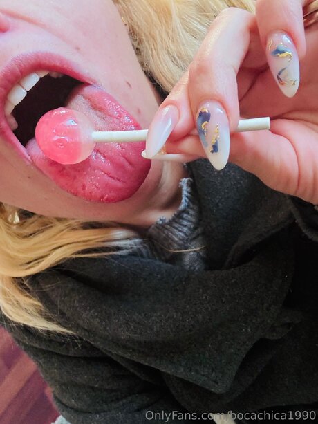 Bocachica1990 hübsche perfekte fotos