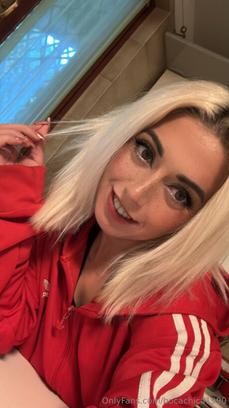 Bocachica1990 porno sexy bild
