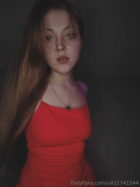 U411741544 hd sex fotos