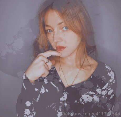 U411741544 freie beste bilder