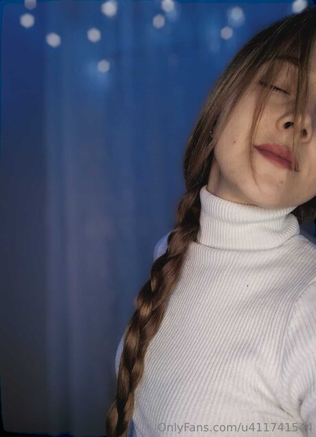 U411741544 nackt schöne bilder