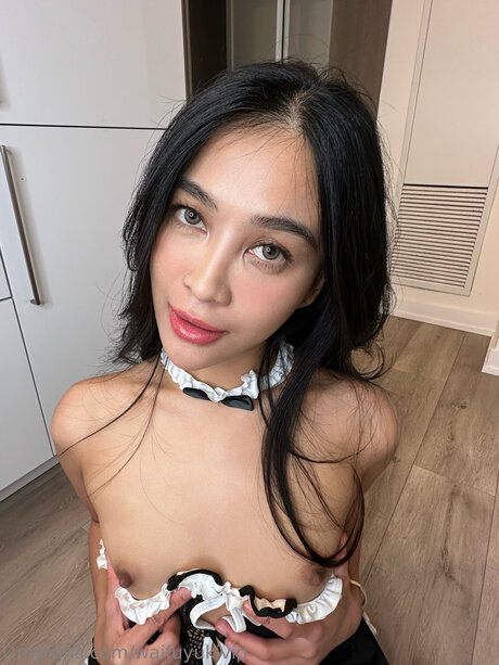 U355488765 freie kunst archiv