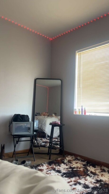 Daddysgirl5678 heiße pornographische archiv