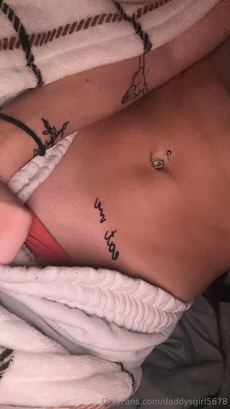 Daddysgirl5678 sexy beste bild