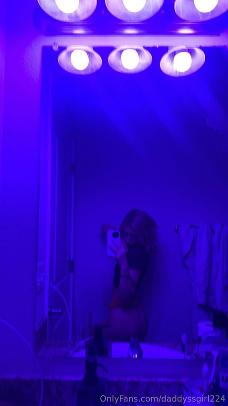 Daddysgirl5678 kostenlose xxx galerie