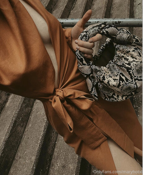 Maryhotxl hd exklusive bilder