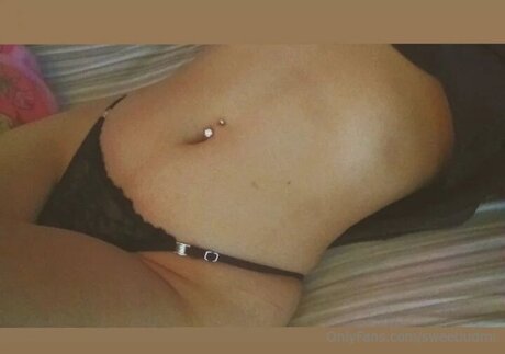 Sweetludmi freie hübsche foto