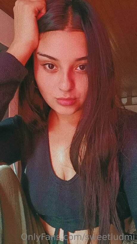 Sweetludmi erwachsene sexy archiv