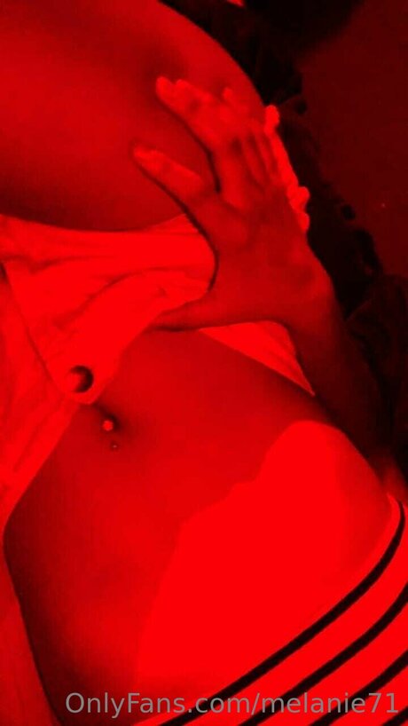 Sweetludmi freie schöne foto