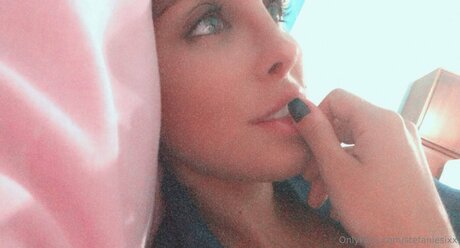 Stefaniesixx erwachsene beste galerien