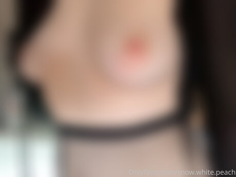 tube onlyfans sexy perfekte foto