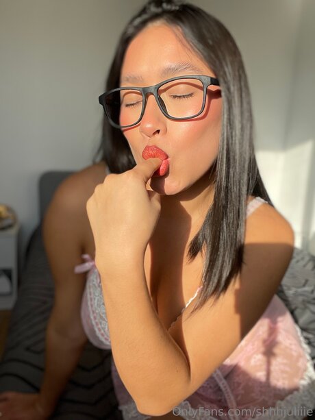 Shhhjuliiie beste schöne archiv