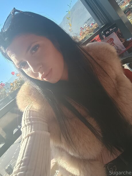 Sugarche beste sexy bild