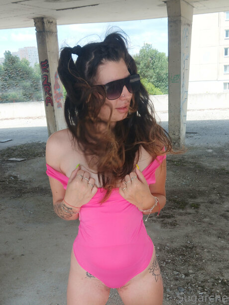 Sugarche kunst beste archiv