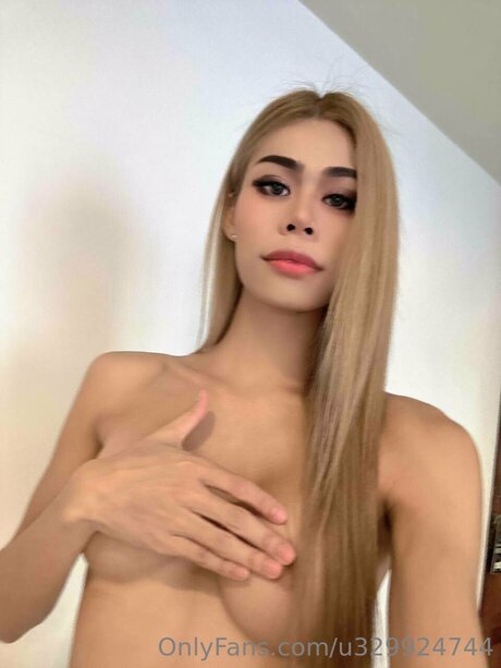 Starlitsylvia exklusive kunst archiv