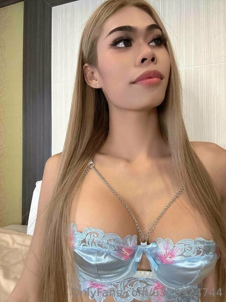 Starlitsylvia kostenlose schöne galerien