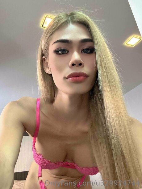 Starlitsylvia porno perfekte galerien