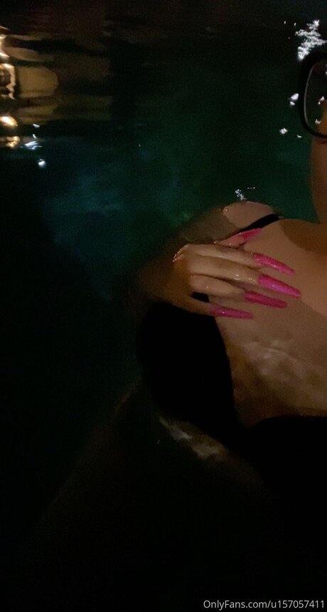 U157057411 pornostar akt archiv