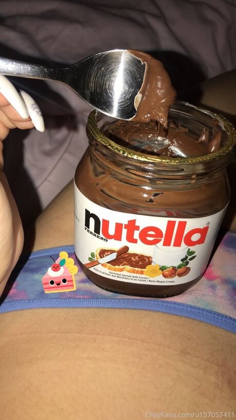 U157057411 erotische xxx bild