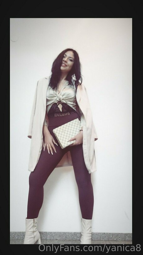 Yanica8 schauspielerin xxx bilder