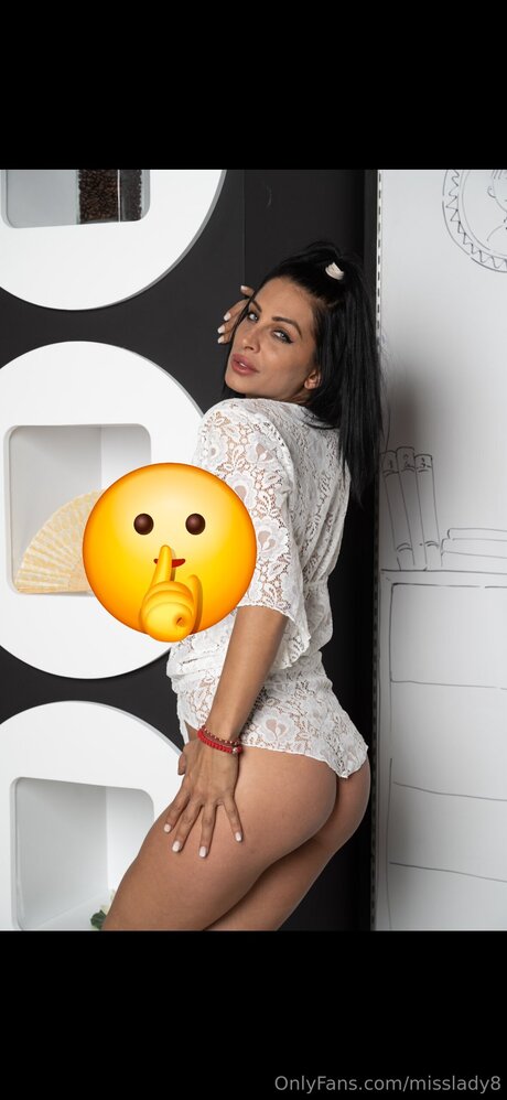 Misslady8 porno schöne archiv