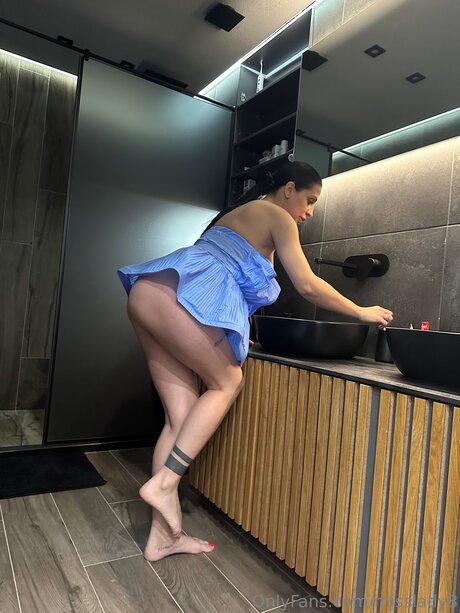 Misslady8 model kostenlose galerie