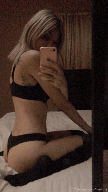 Mlssxx top hd archiv