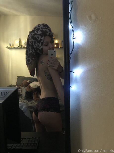 Mlssxx schauspielerin pornographische galerien