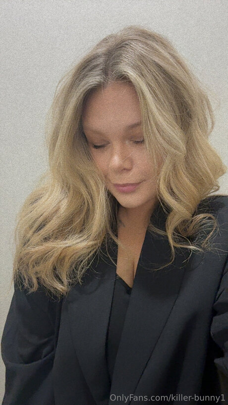 Goldensins beste freie archiv