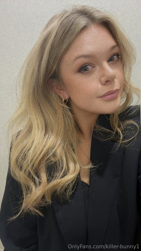 Goldensins erotische hd archiv